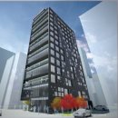 삼성동-26 이미지