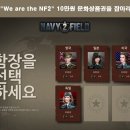 에스디엔터넷(주) 이미지