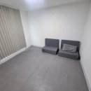 스테이 철원 이미지