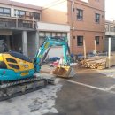 마도초등학교 이미지