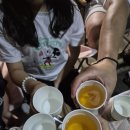 장항오토캠핑장 | 서천 장항오토캠핑장 후기 – 노을 아래 진짜 힐링의 시간