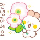 순천젠틀맨