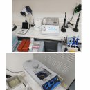 손이치과의원 이미지