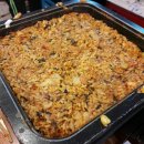 하화낭만 이미지