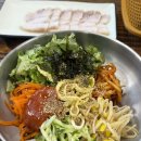 영대네거리 | 영대병원네거리 맛집 오손도손일육생칼국수 후기