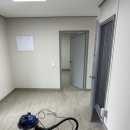 소심경로당 이미지