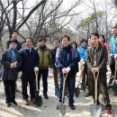 서울소나무의원 이미지