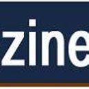 4공단로-42 이미지