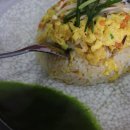 송암차이나 이미지