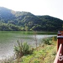 증평한의원 이미지