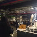 키누카누(강서점) 이미지