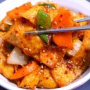 엄마오뎅