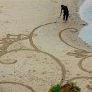 샌드샌드(Sand Sand) 이미지