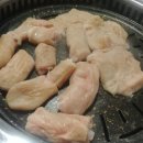대구참숯막창 이미지