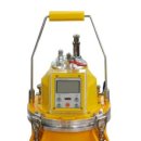 DY산업개발 이미지