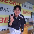 "노심초사→급방끗' 이강철 kt 감독 "4, 5번 타자 없이 삼성전 치를 뻔했는데…" 이미지