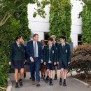 하이스쿨 이미지