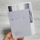 [ 결혼 준비 ] 청첩장 결정 - 바른손청첩장 후기