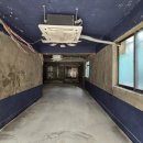 주식회사혜성종합관리 | 부산철거 전문업체 혜성종합부산철거 현장 방문 후기
