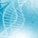 위드병원 이미지