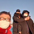 모찌모텔 이미지