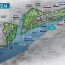 서부종합타이어