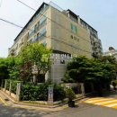 반포대로21길 74 이미지