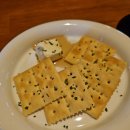 화연당 | 민락지구 민락 맛집 '화연' 우드파이어 그릴의 풍미와 고급스러운 감성 후기