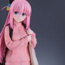 더락디테일 이미지