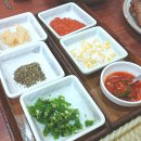 도랑가마솥추어탕 이미지