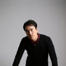 민무제 카카오 검색결과