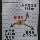 광교산 체육공원 이미지