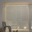 대룡축산 | 속초 독채펜션 담 월스테이 / 신축독채 바베큐 후기 ♥