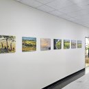 참사랑정신과의원 이미지