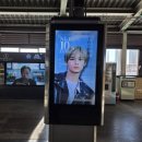 건대입구역-14 이미지