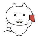 (주)타고 이미지