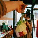 한복동 네이버블로그
