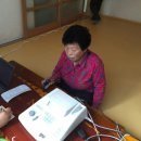 현내2리 이미지