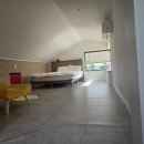 새벽경주 풀빌라펜션 이미지