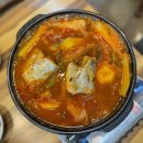 UR(광주광역시)-[참판로]-상-2 | 광주 각화동 맛집 더조은공간한식전문 갈치조림 맛집