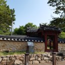 명정각 이미지