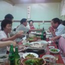 우리누리통상 이미지