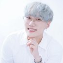 DreamHack Stockholm 2024 방문기 | 유럽 이스포츠 현장 기행 (21) | IESF Ambassador in Korea