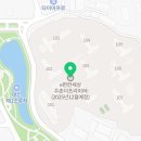 주촌농협 하나로마트 이미지