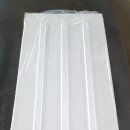 경인모터스 이미지