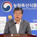 위드미협동조합 이미지