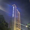 밀로스 관광호텔 이미지