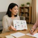 다문화 가족 정책의 이해 | 다문화가족 방문 교육서비스 신청 방법 및 지원 내용 총정리