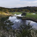 설해원 더 레전드 코스 이미지