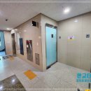 퍼스트동물병원 이미지